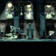 Illustration for article titled iThe Missing/i Is A Sweet But Gory Puzzle Gameem/em